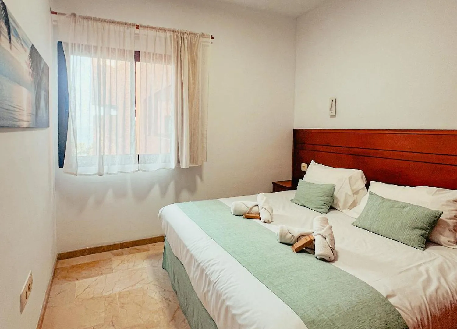 Cn-340 Suites Estepona Spain