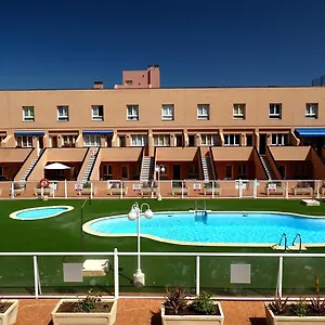 casa-paula-corralejo.in-canary-islands.com/