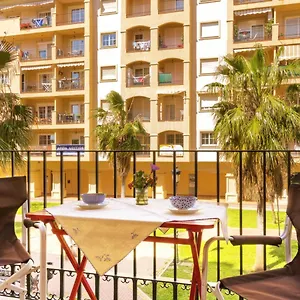 apartment-parque-central-estepona.1costadelsol.com/