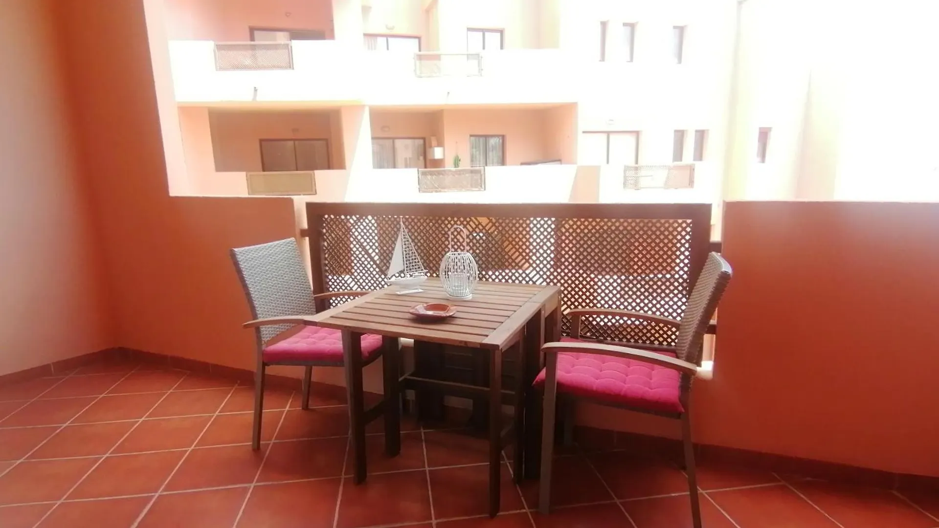 Appartamento Cn-340 Suites Estepona