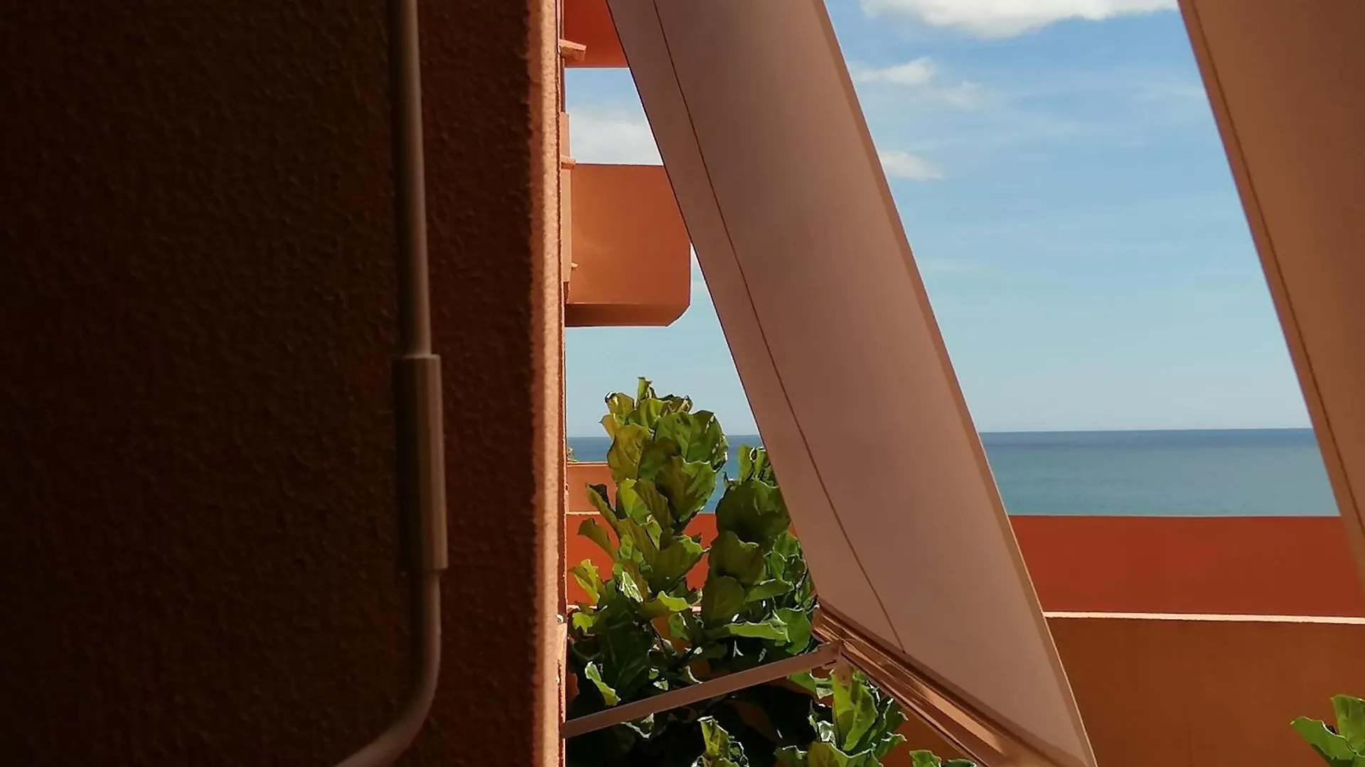 Apartment Cn-340 Suites Estepona