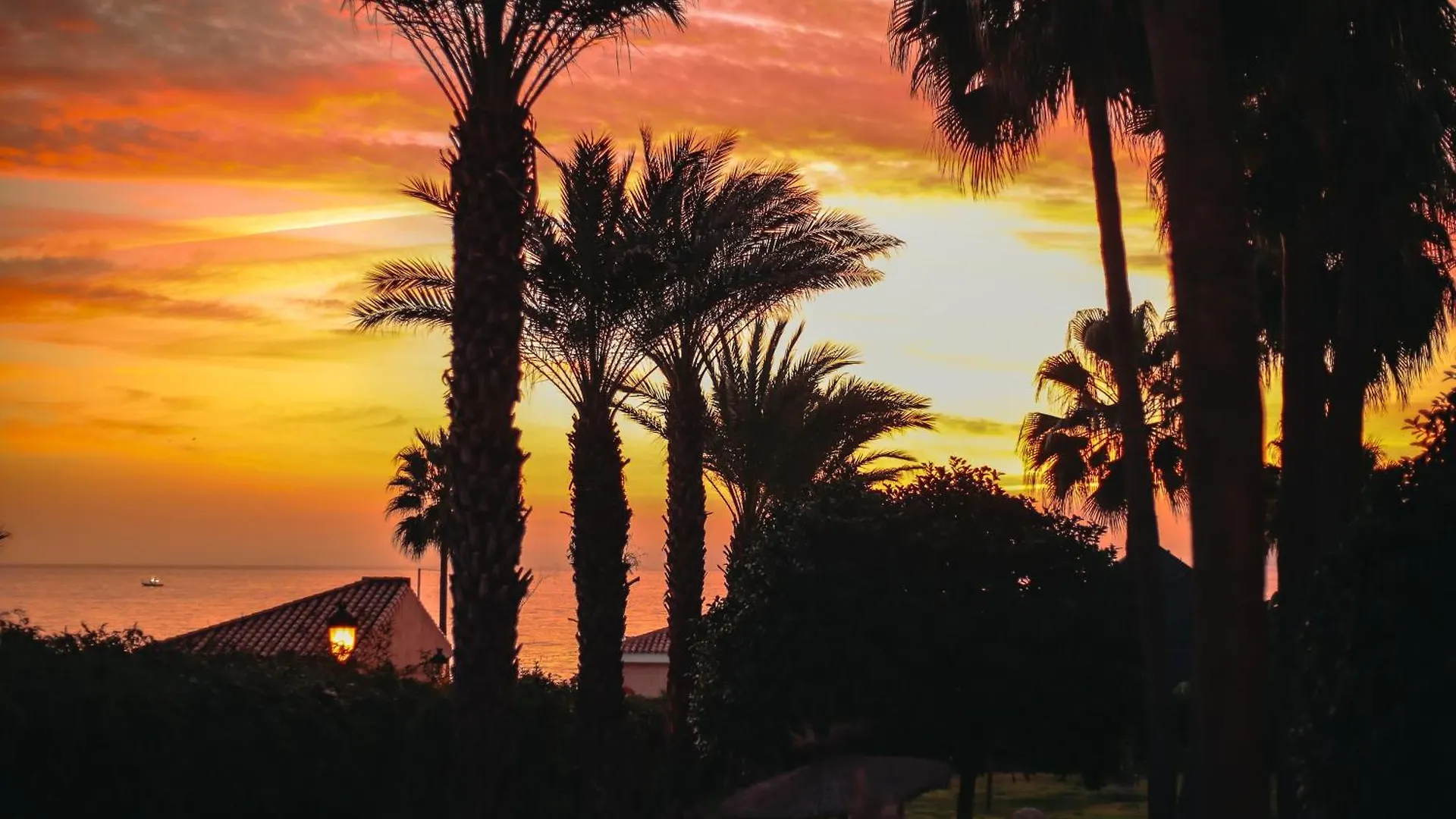 Apartment Cn-340 Suites Estepona